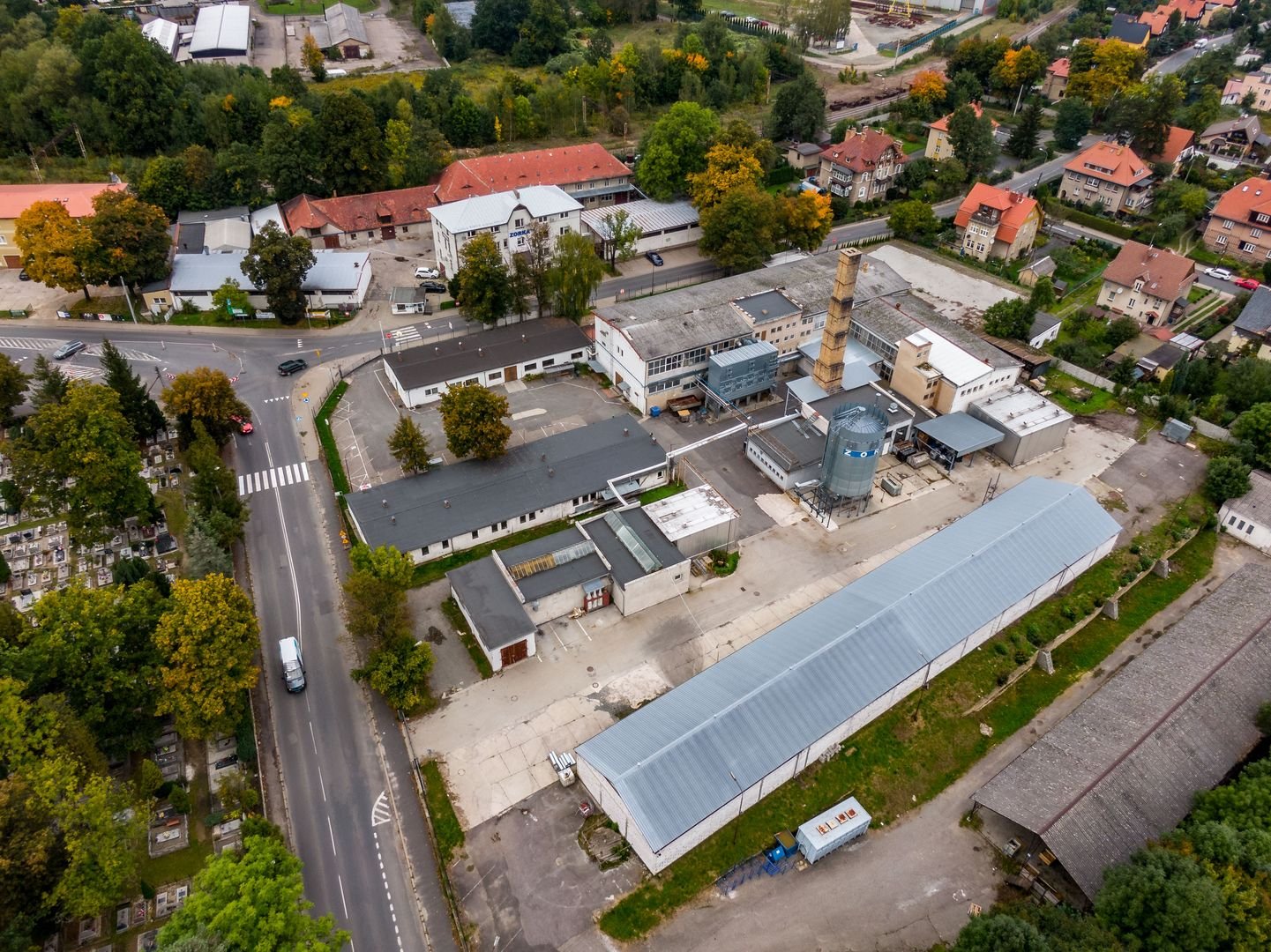 powstaje-nowe-rondo-109253