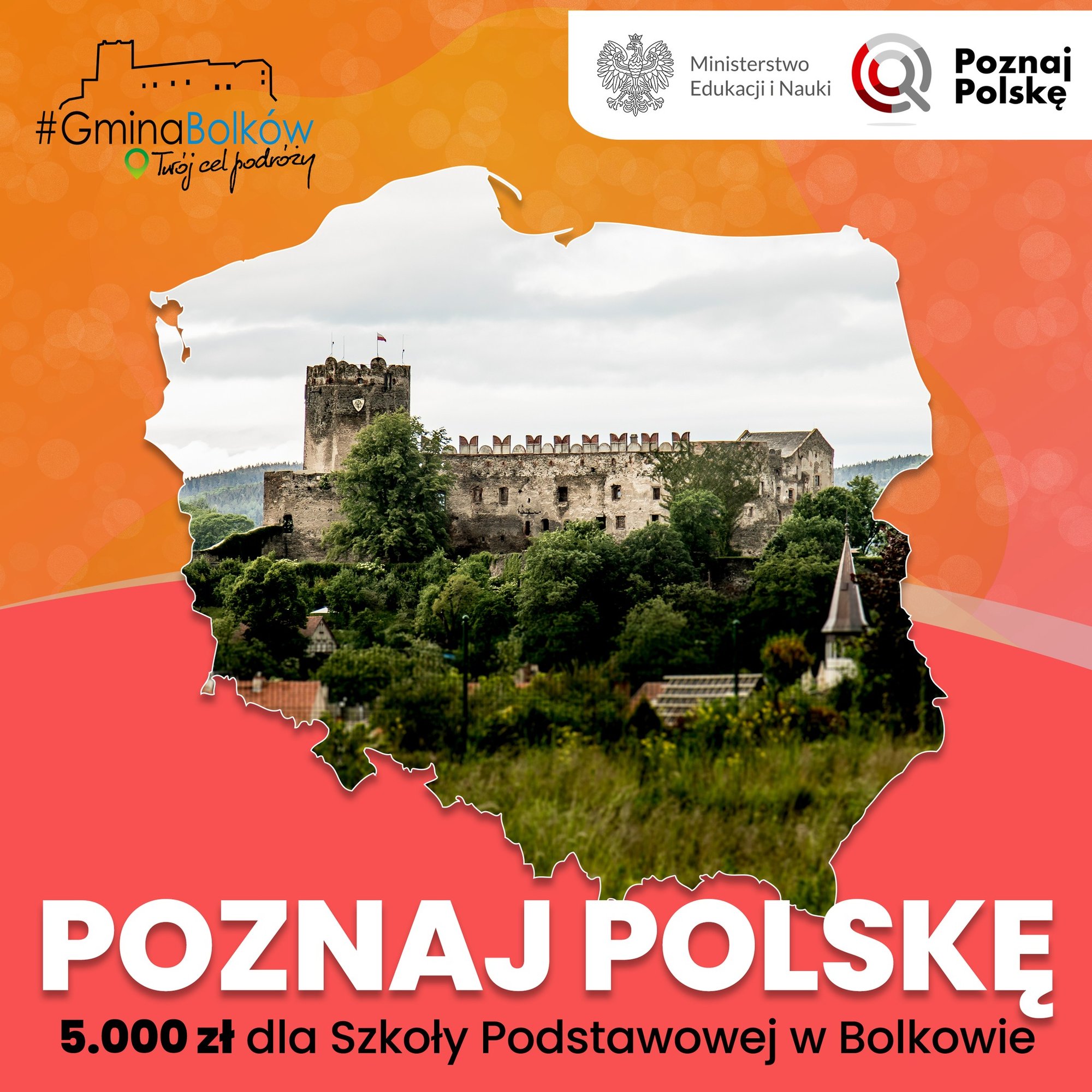 poznaj-polske-109254