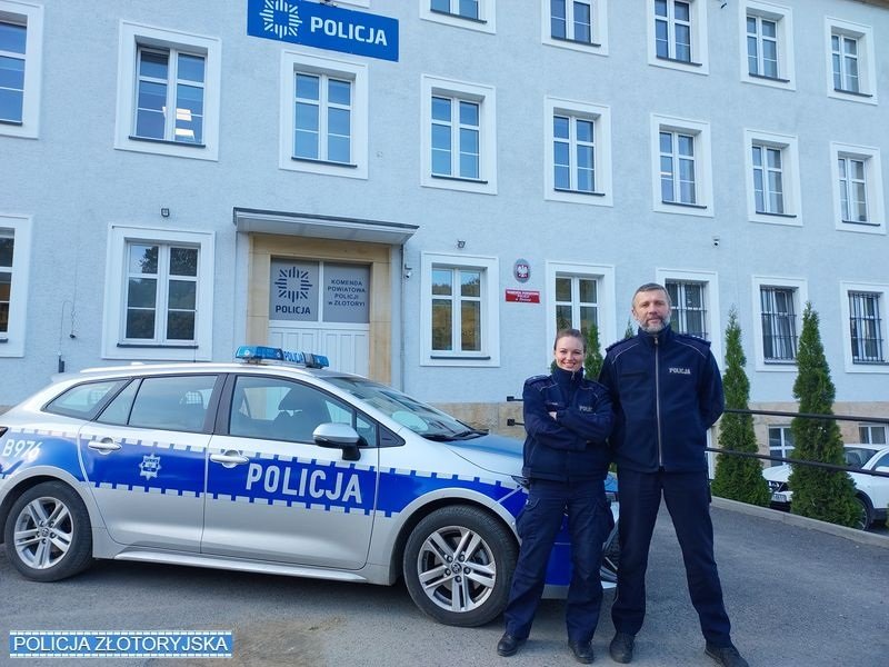 uratowali-desperatke-109256
