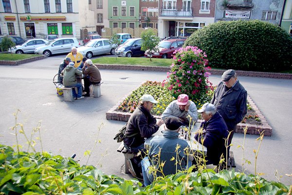 skok-na-zielen-10926