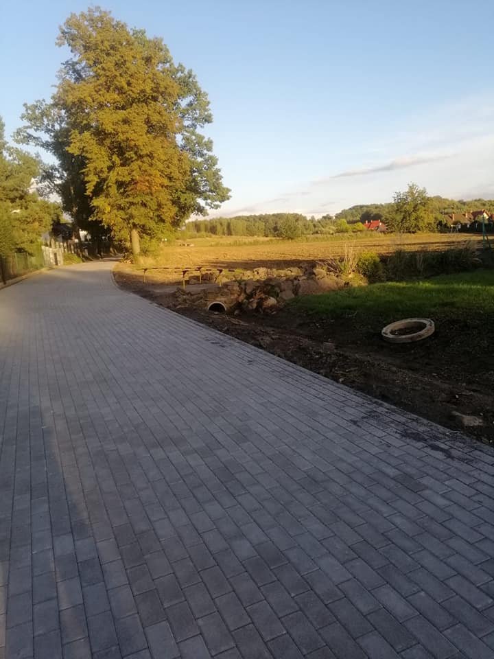 prace-na-poprzeczce-109264