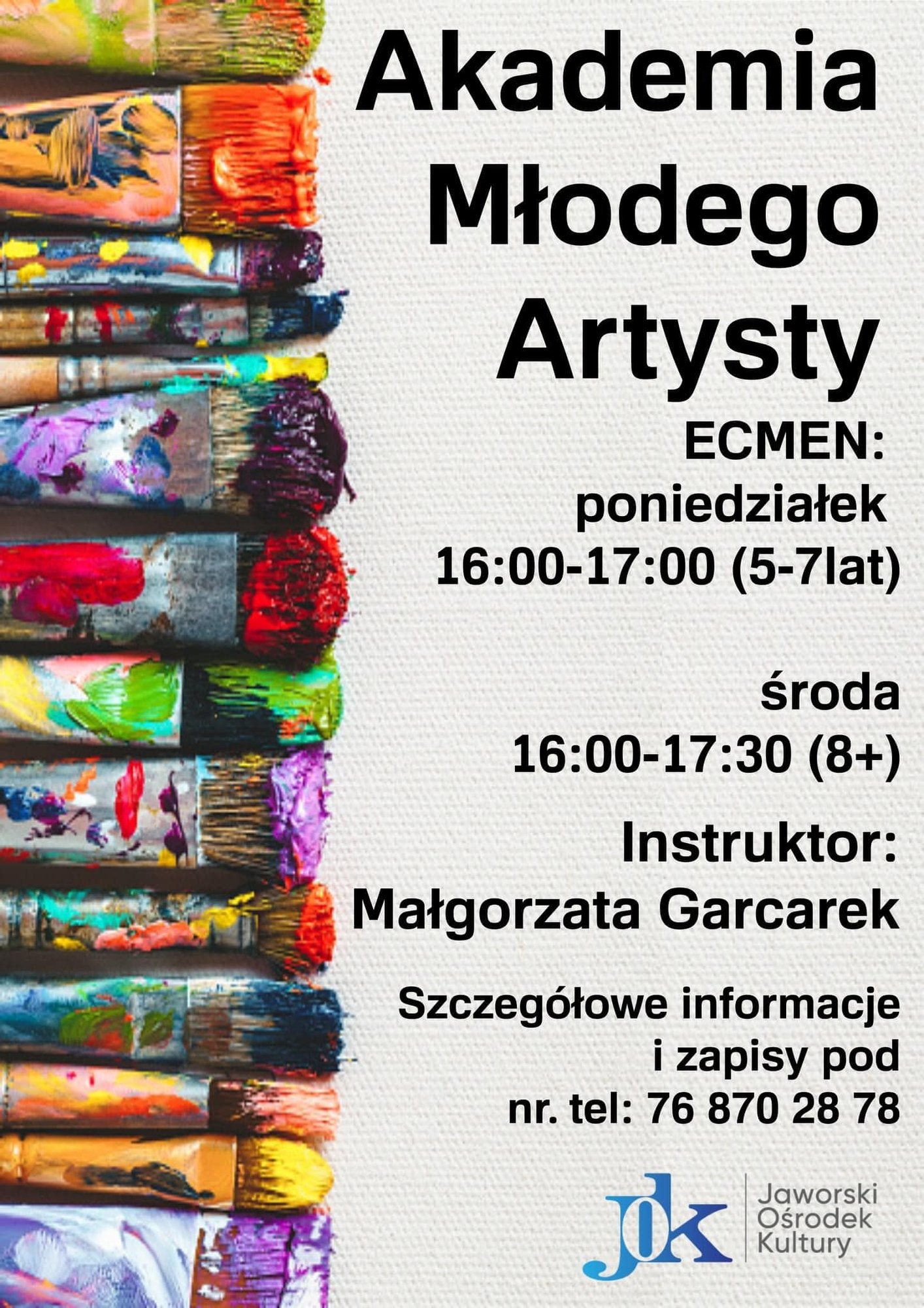 sa-zajecia-artystyczne-109272
