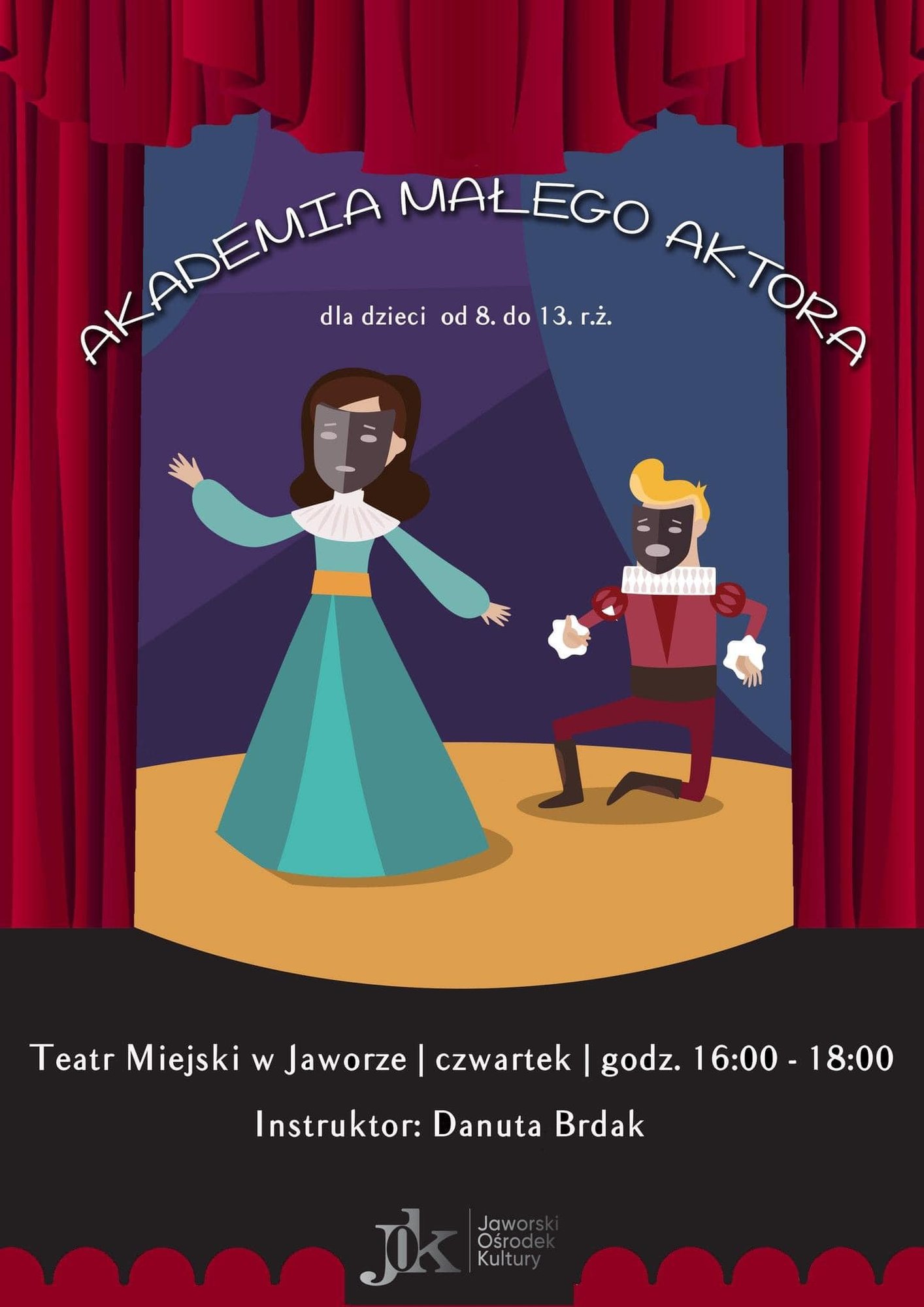 sa-zajecia-artystyczne-109272
