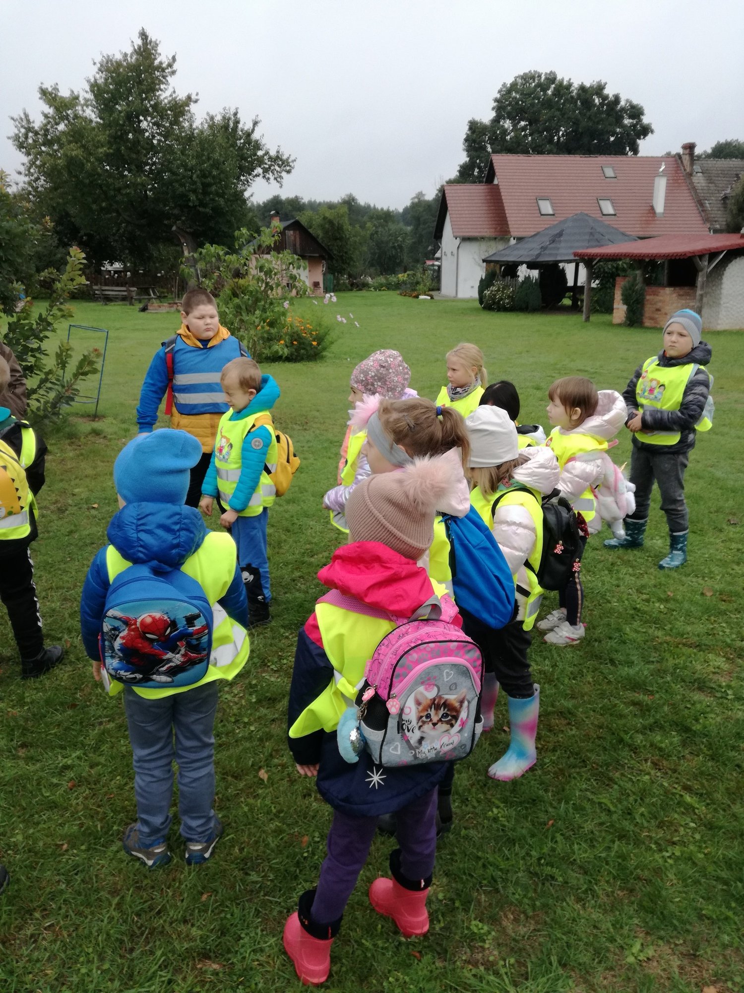natura-leczy-i-edukuje-109274