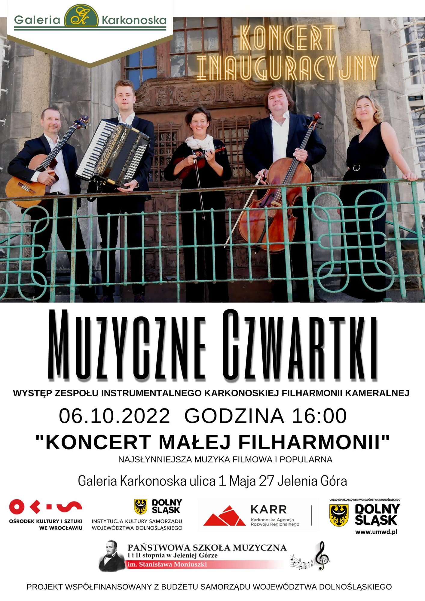 karr-zaprasza-na-koncert-109278