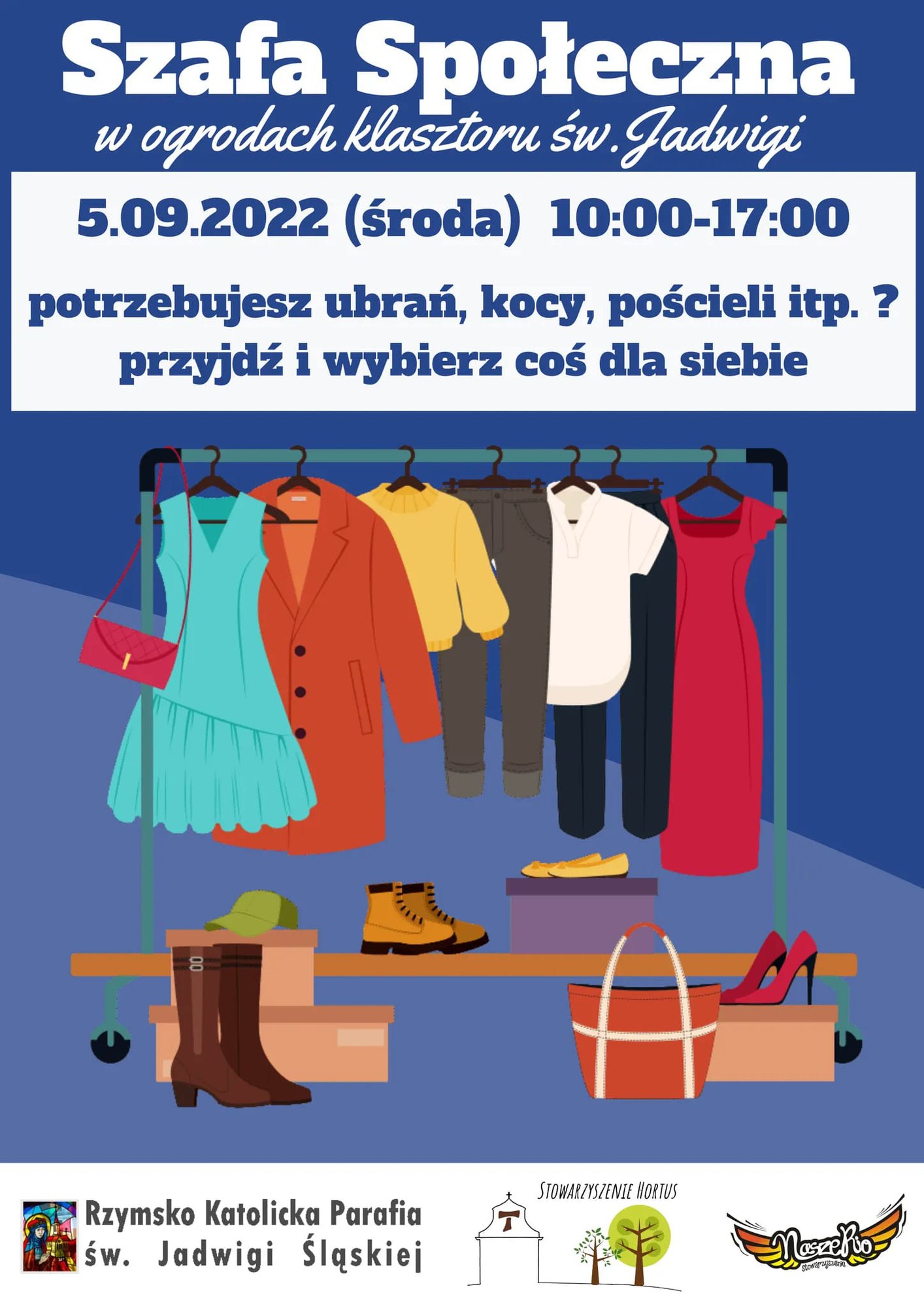 szafa-dla-potrzebujacych-109281