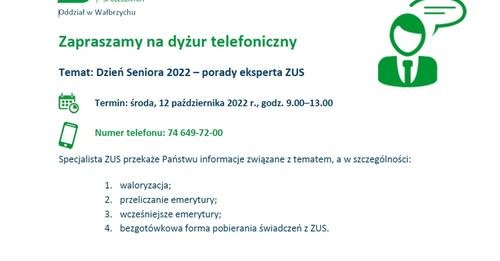 z-ekspertka-o-emeryturze-109282
