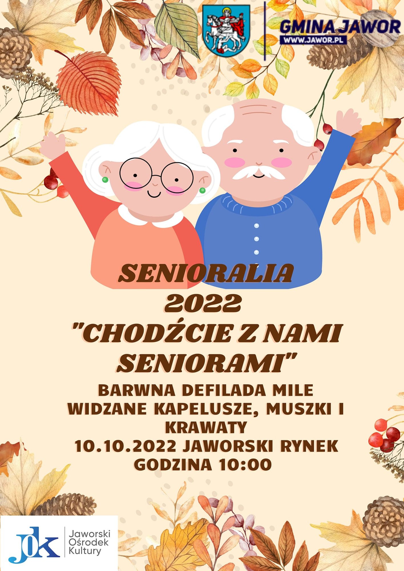 jaworskie-senioralia-109283