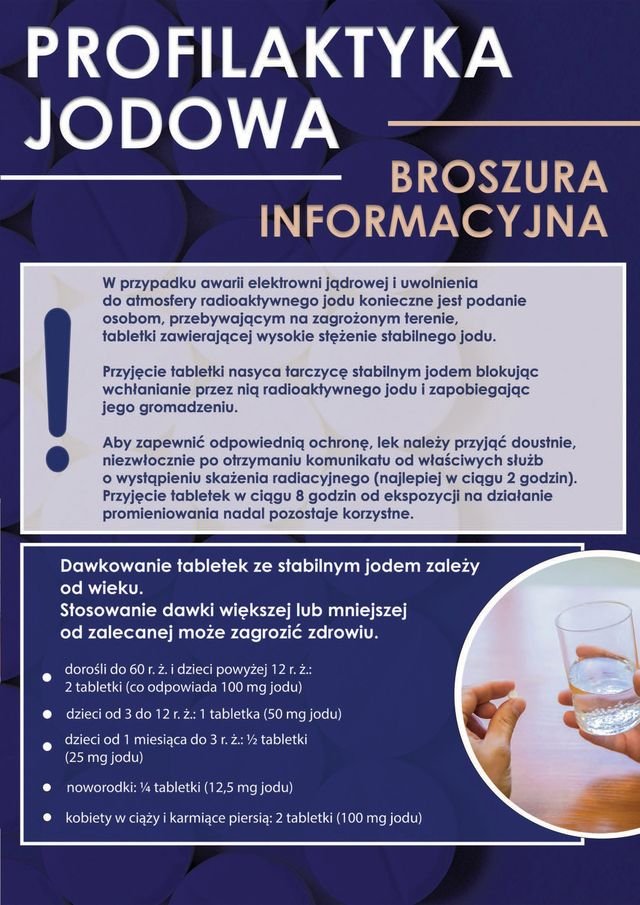na-wypadek-zagrozenia-109285