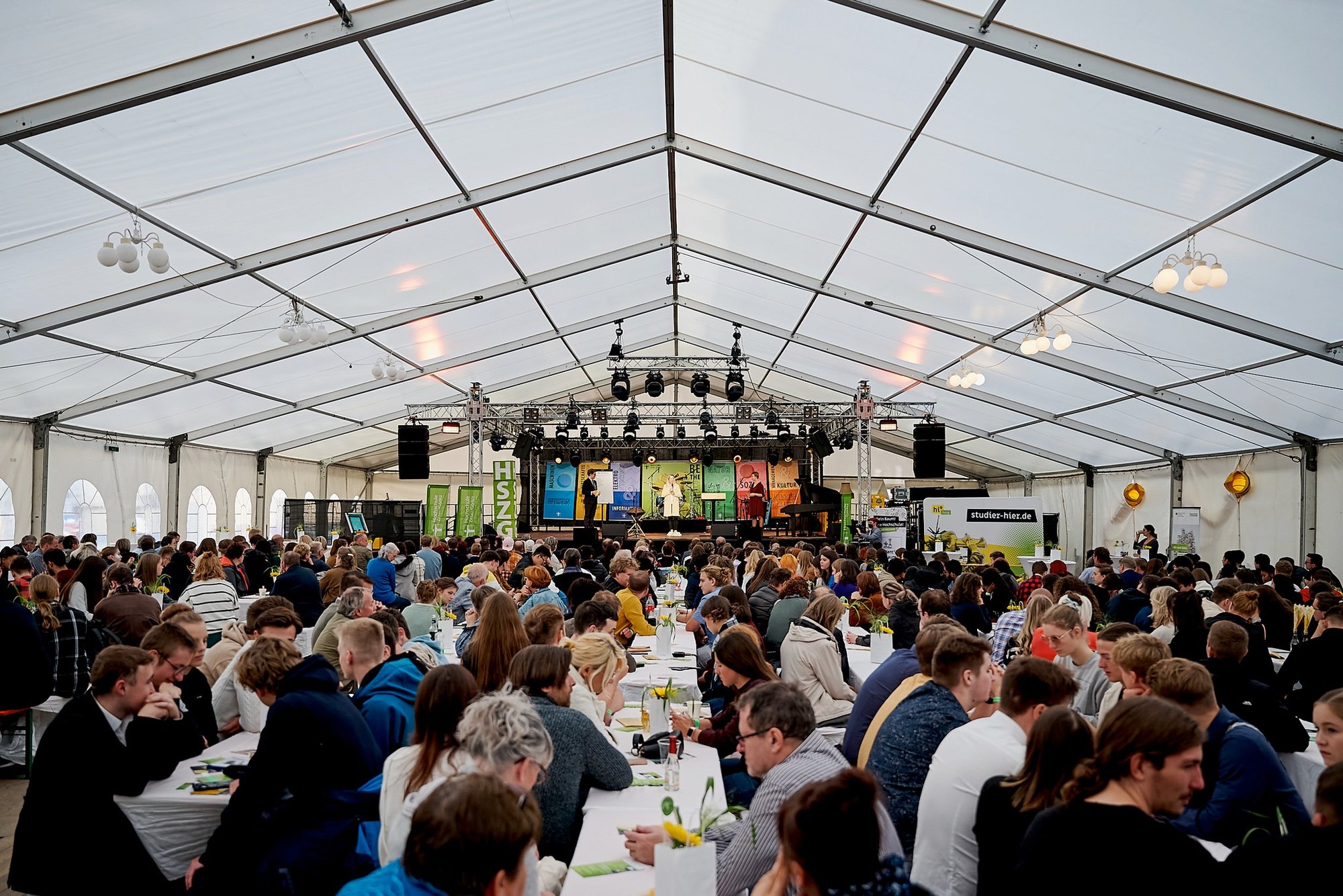 na-inauguracji-w-zittau-prezes-karr-109286