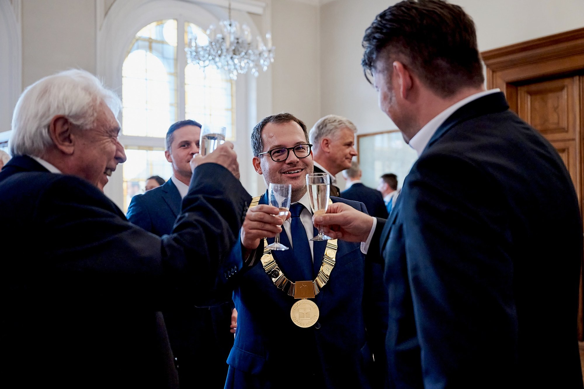 na-inauguracji-w-zittau-prezes-karr-109286