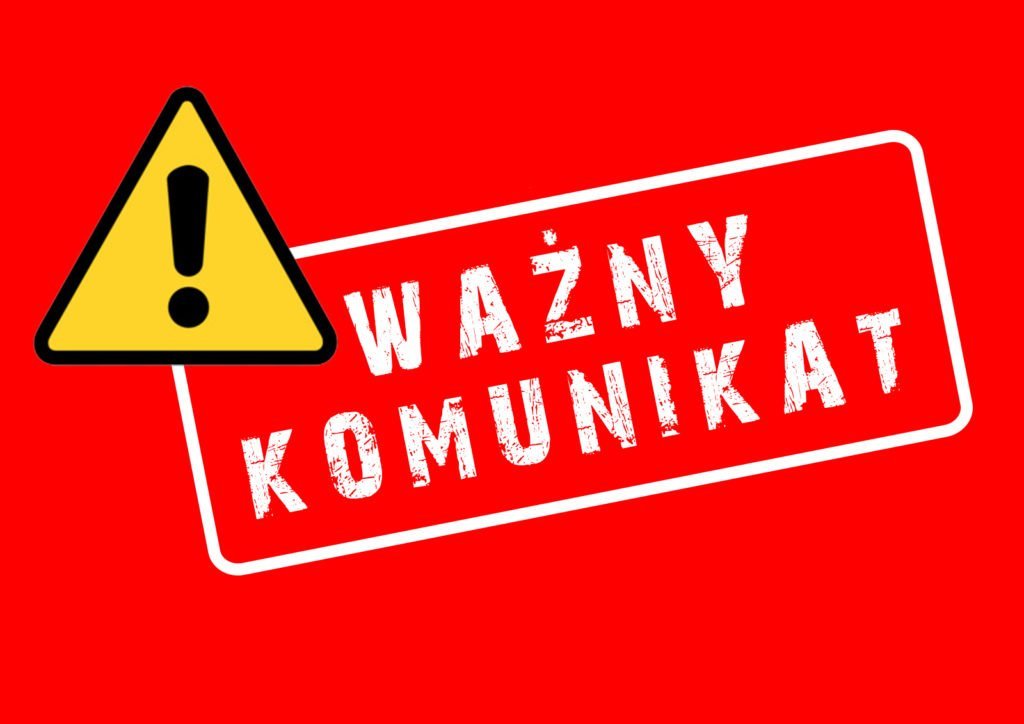 znowu-nie-bedzie-wody-109288