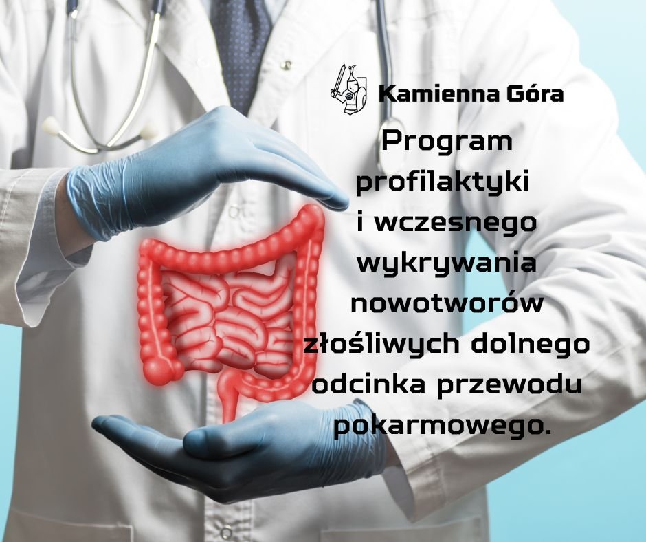 nie-daj-sie-rakowi-109290