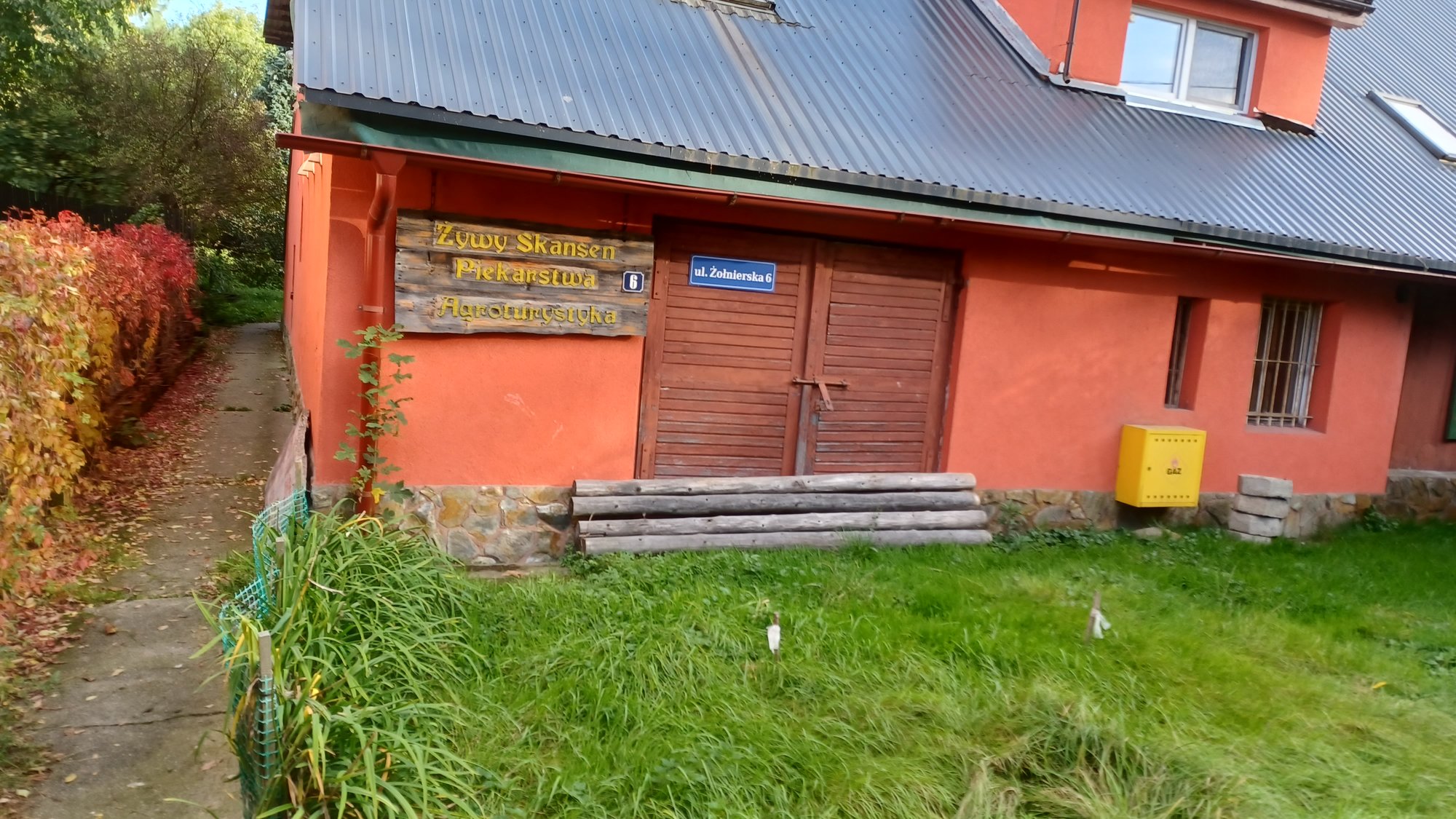 z-karpacza-do-cieplic-109291