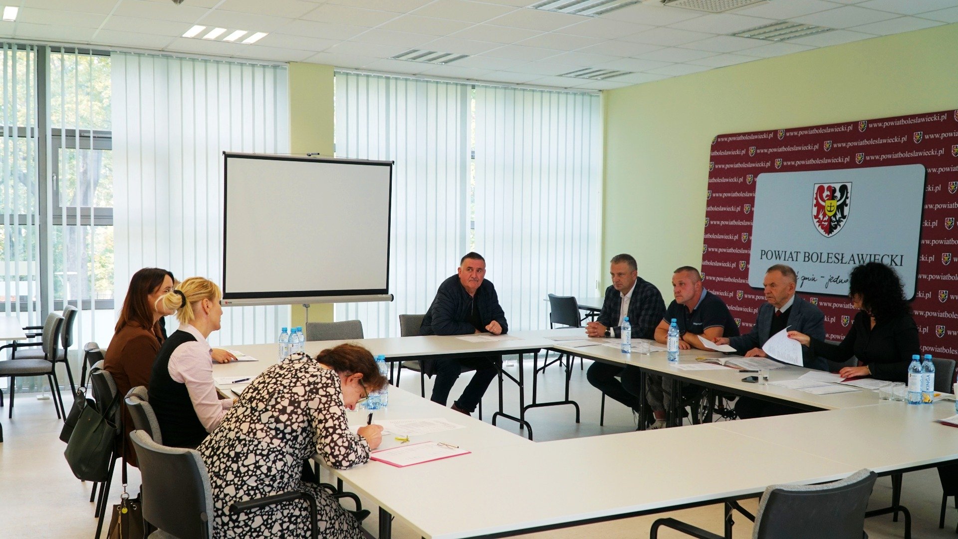 debata-spoeczna-109301