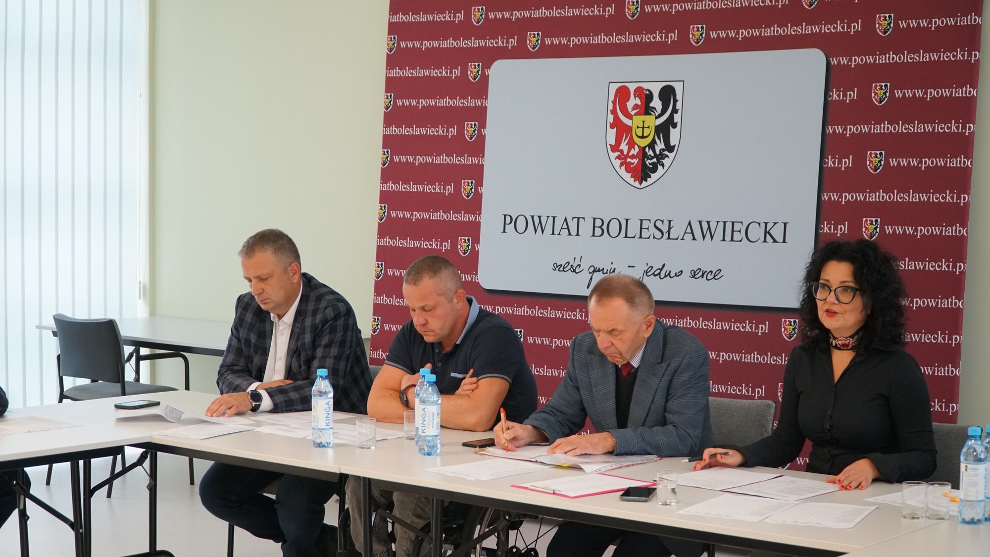 debata-spoeczna-109301