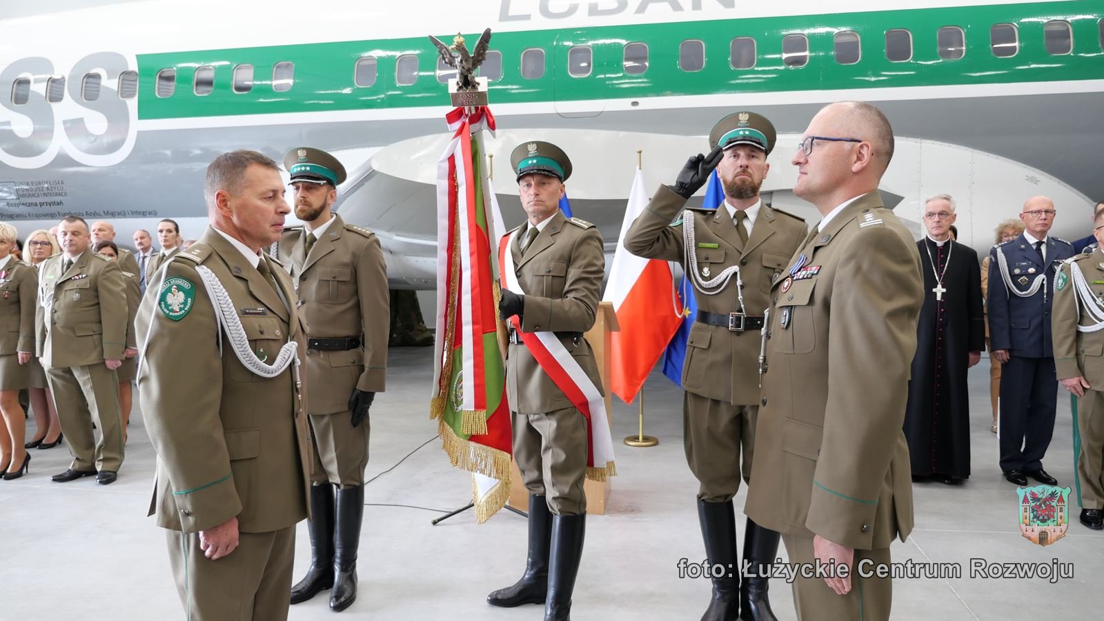 nowy-komendant-109304