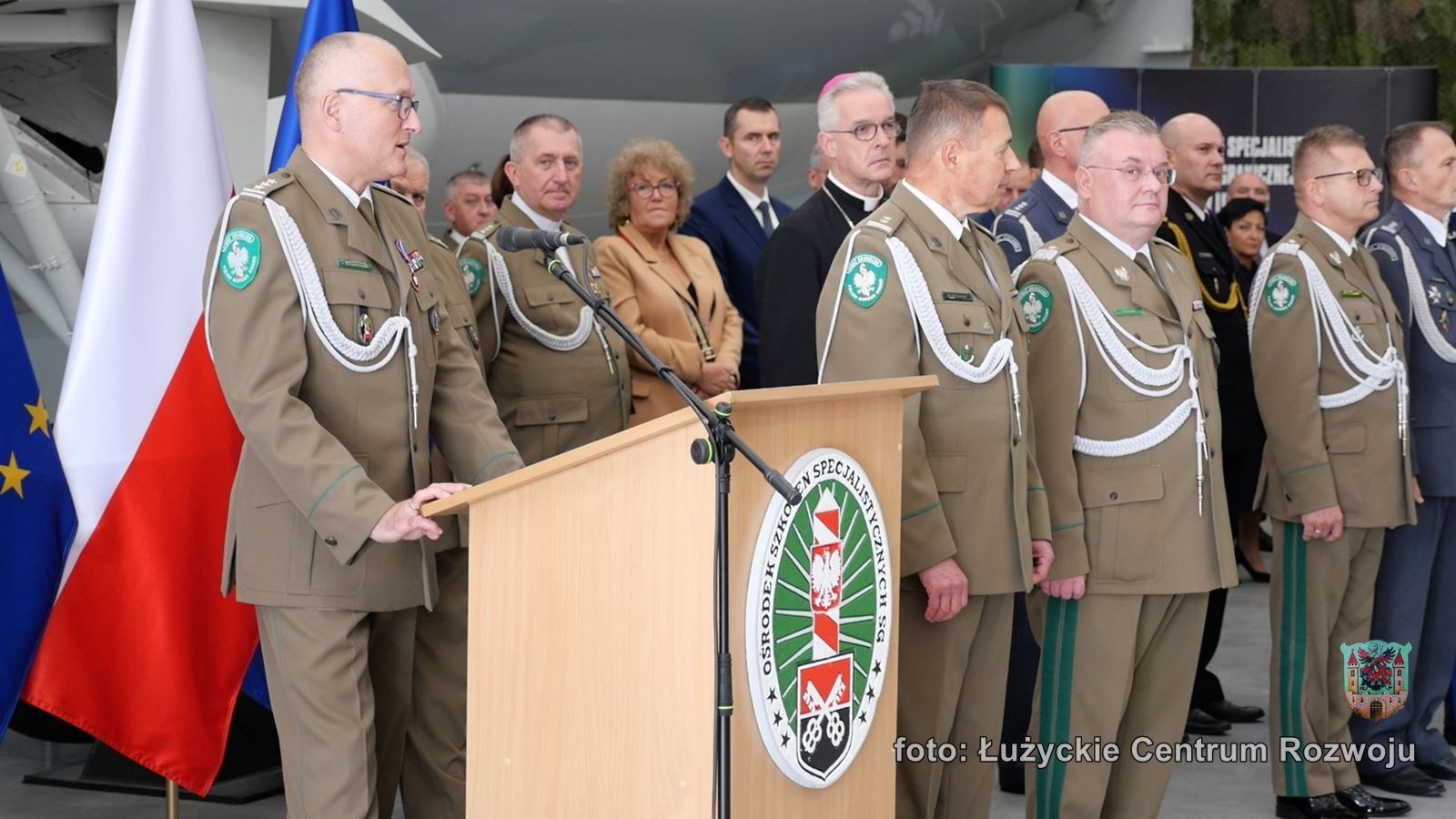 nowy-komendant-109304