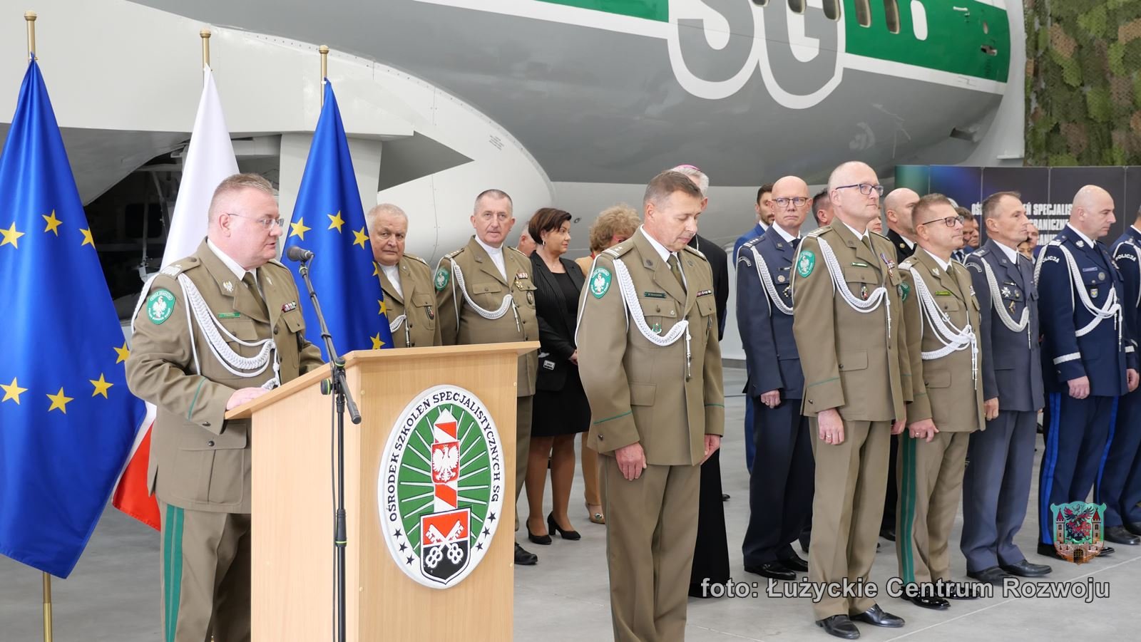 nowy-komendant-109304