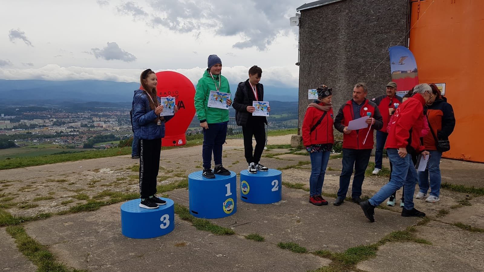 parada-latawcow-na-gorze-szybowcowej-109305