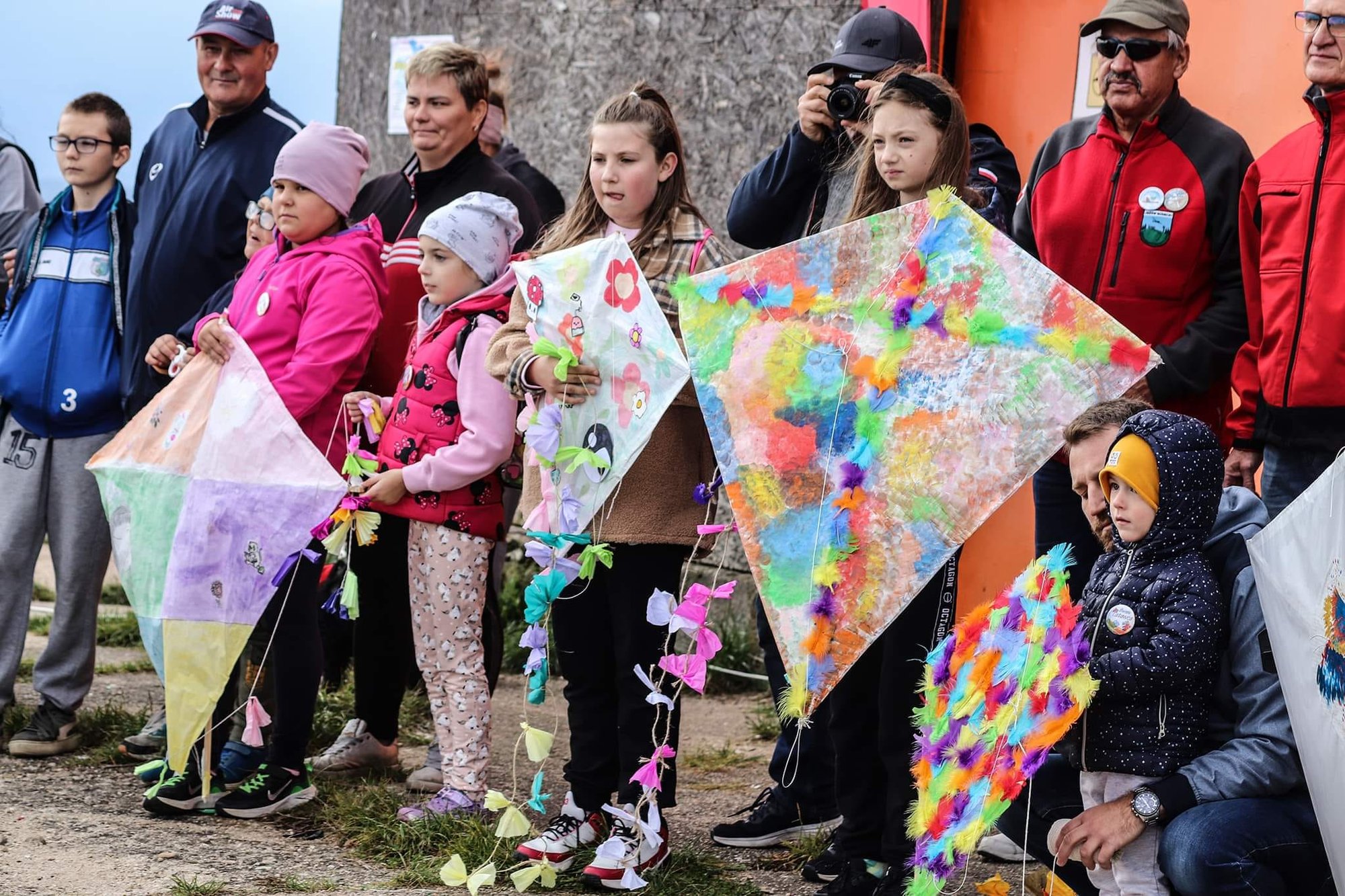 parada-latawcow-na-gorze-szybowcowej-109305