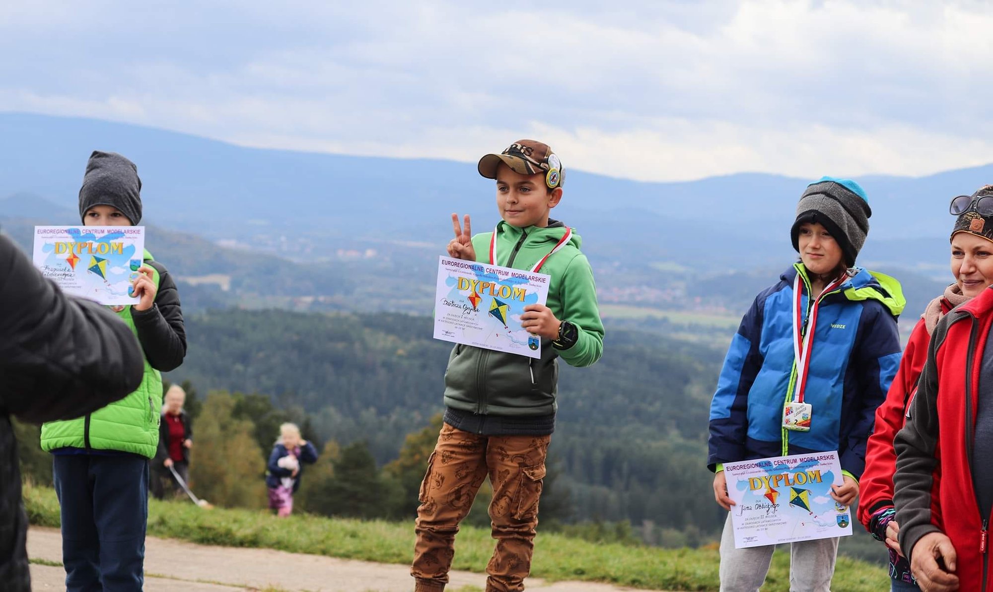 parada-latawcow-na-gorze-szybowcowej-109305