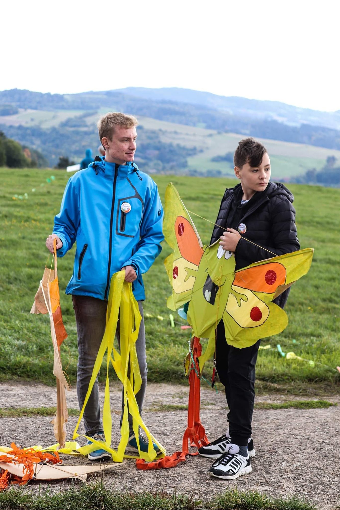 parada-latawcow-na-gorze-szybowcowej-109305