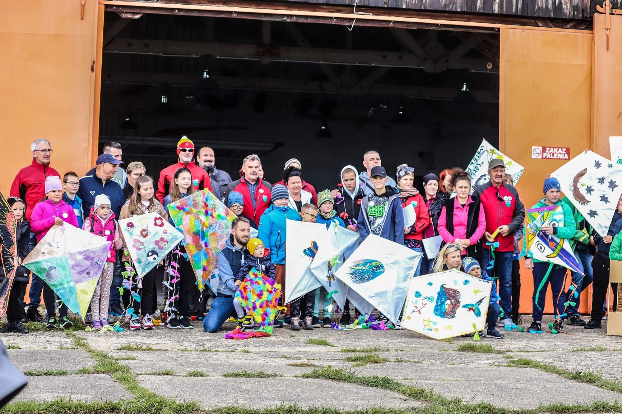 parada-latawcow-na-gorze-szybowcowej-109305