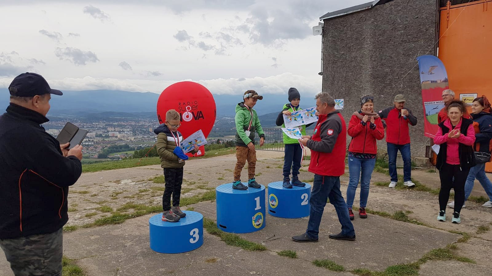 parada-latawcow-na-gorze-szybowcowej-109305