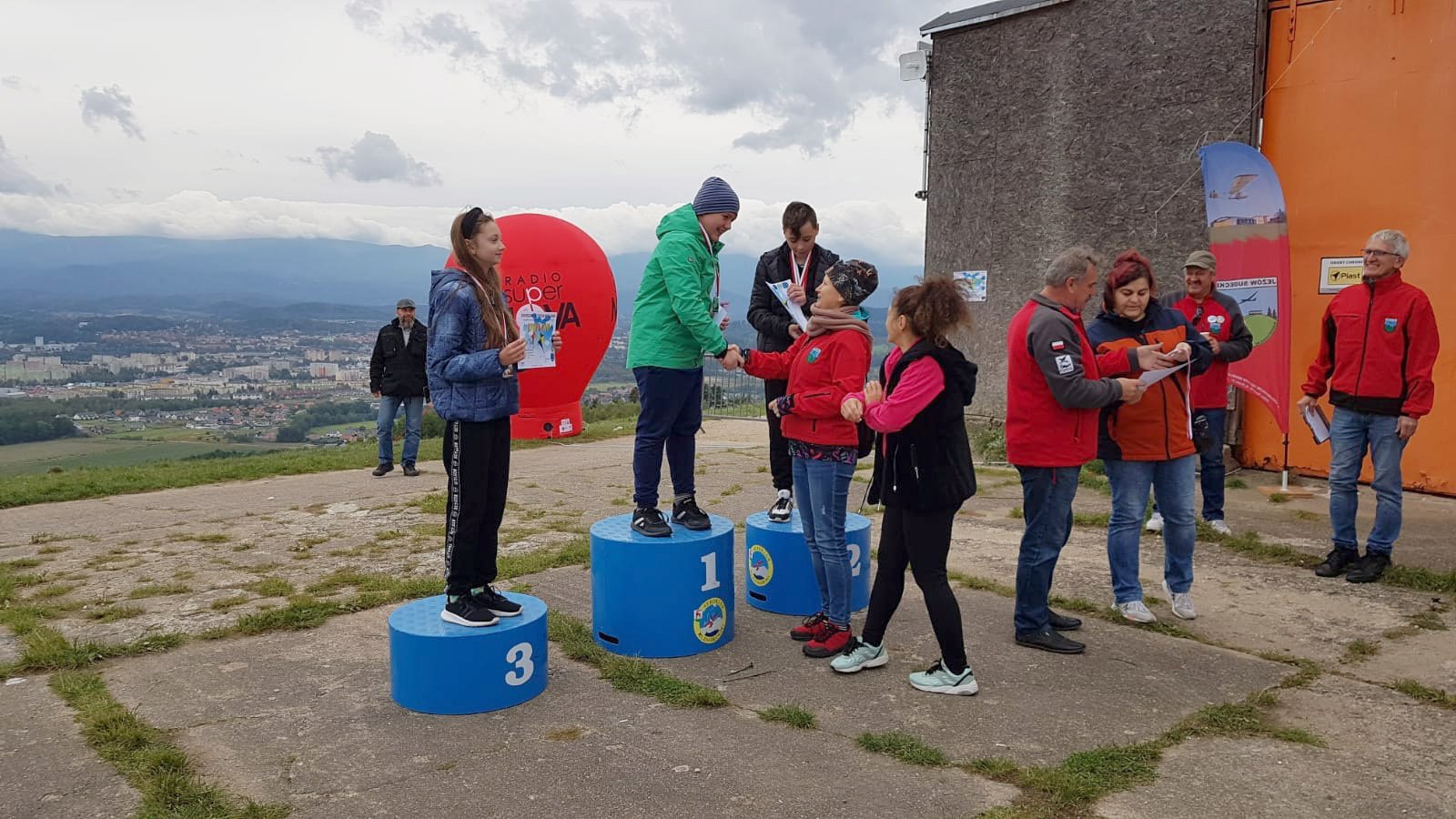 parada-latawcow-na-gorze-szybowcowej-109305