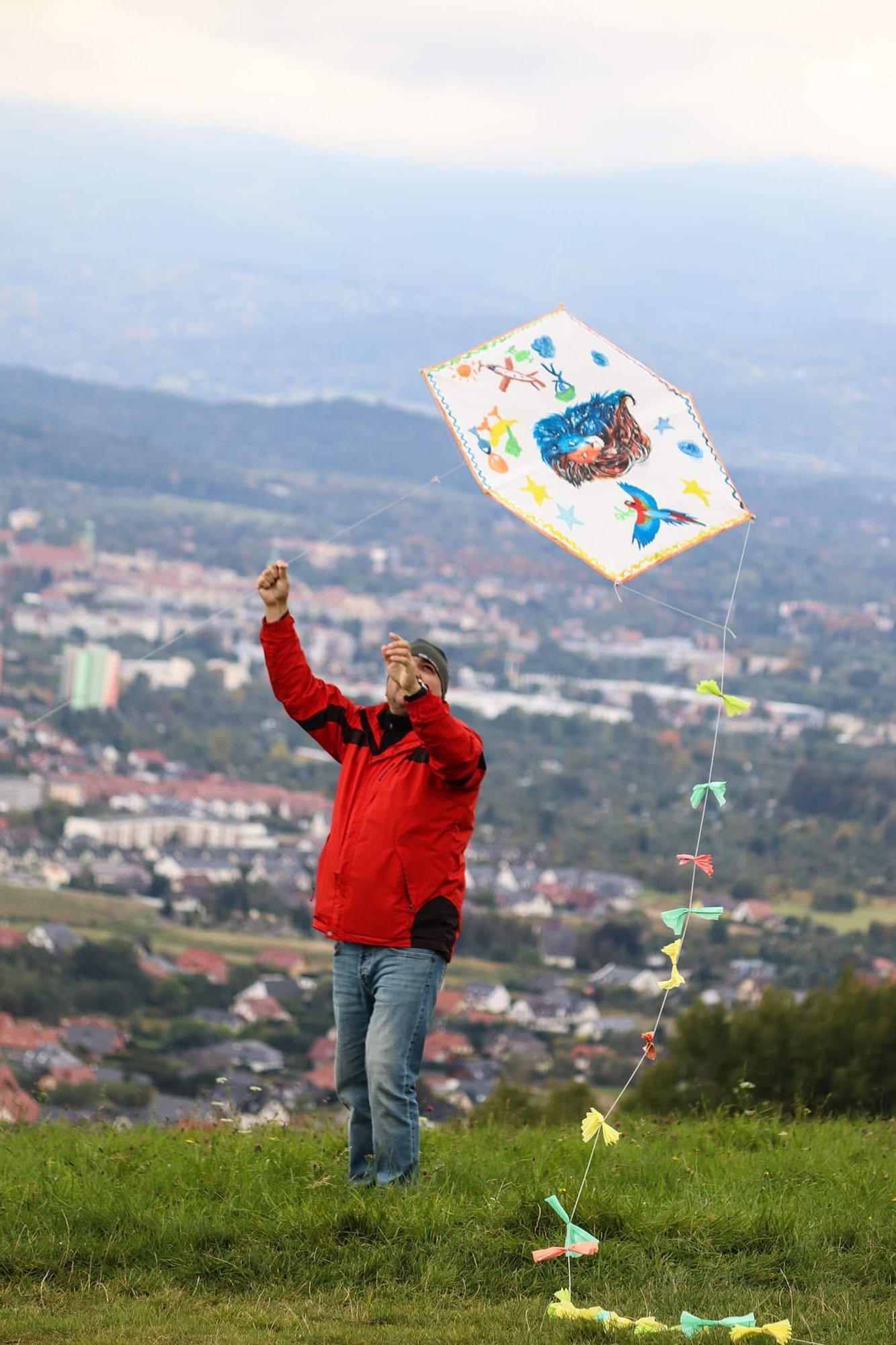 parada-latawcow-na-gorze-szybowcowej-109305