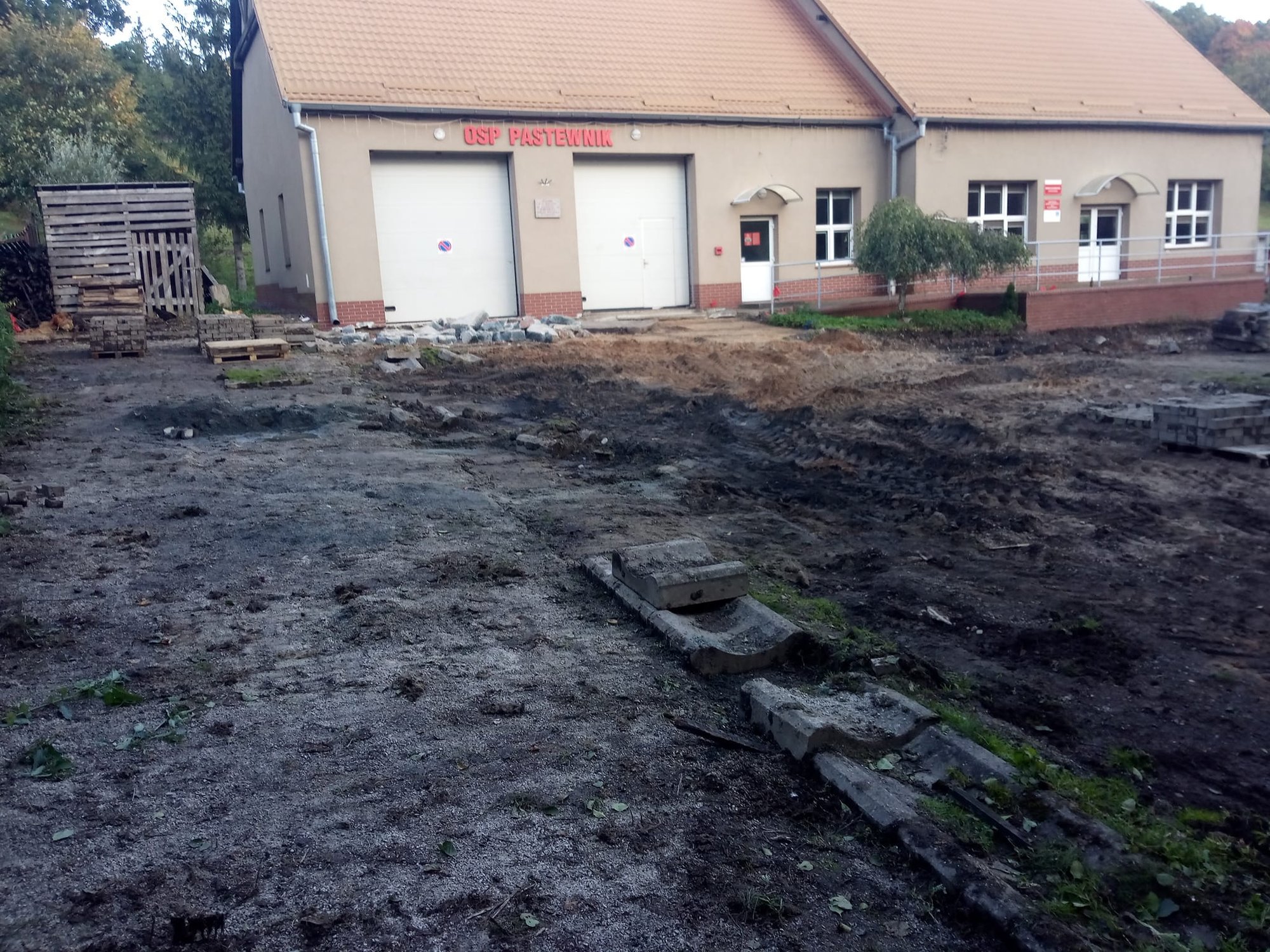 plac-w-przebudowie-109312