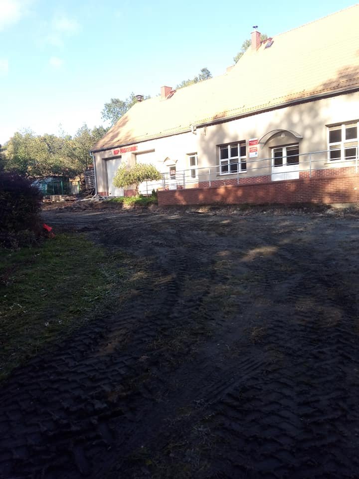 plac-w-przebudowie-109312