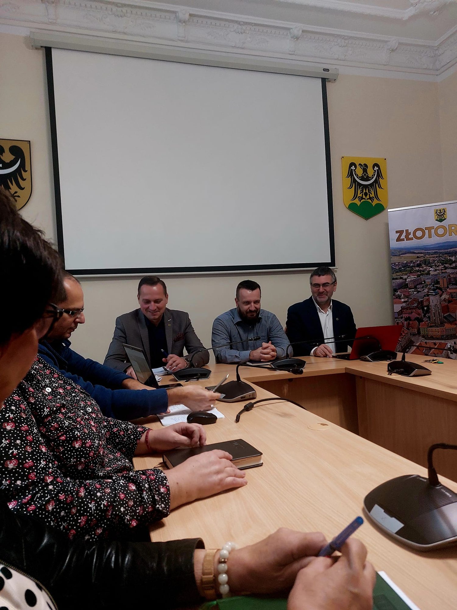 burmistrz-jednego-dnia-109313