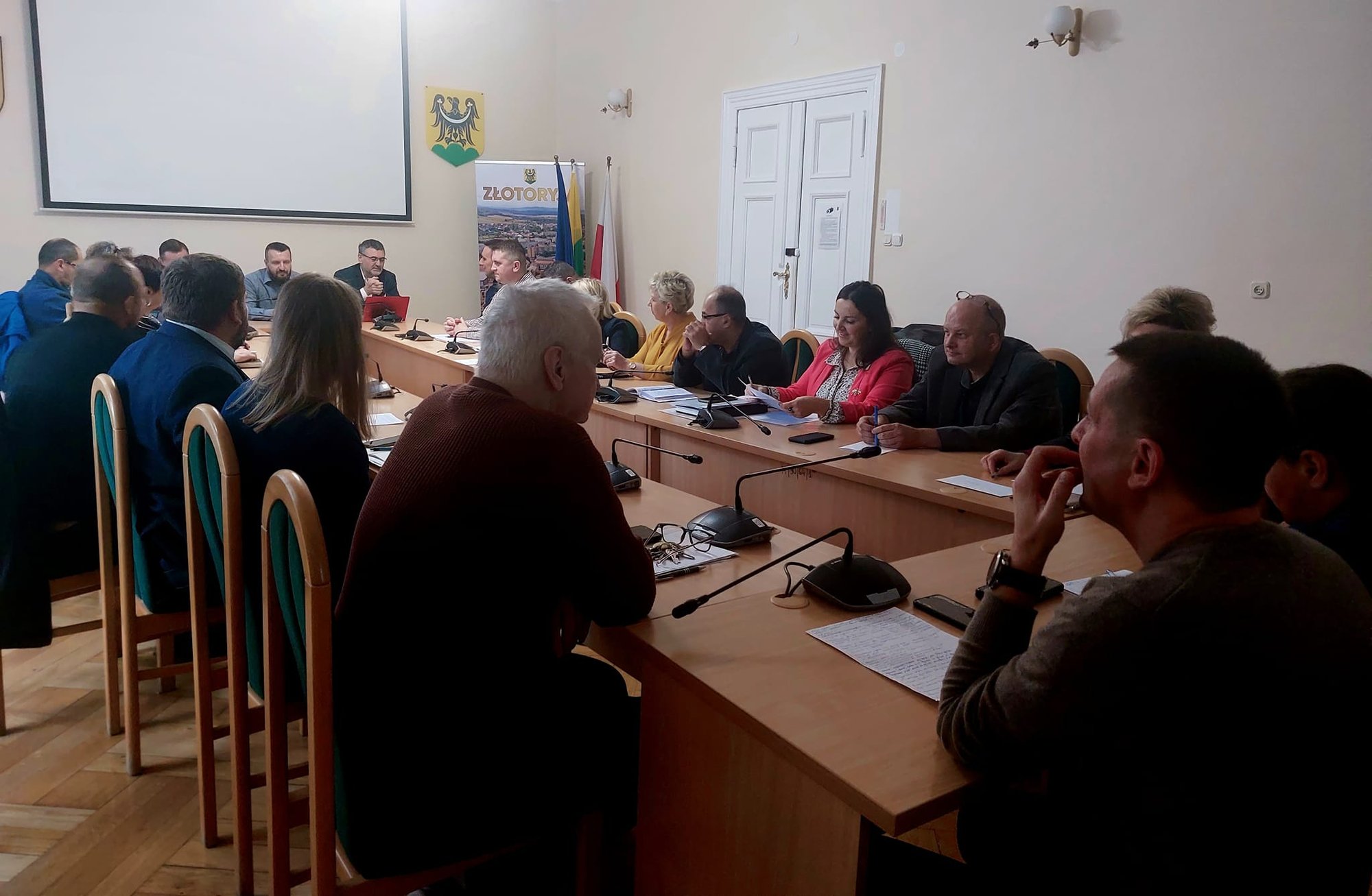 burmistrz-jednego-dnia-109313