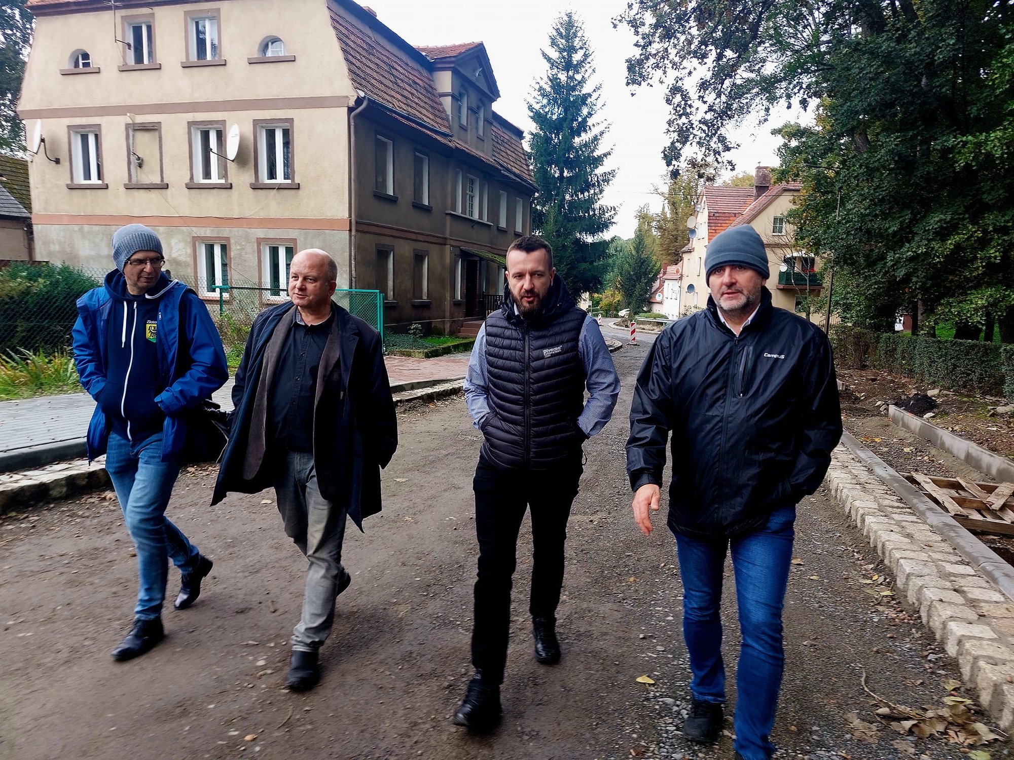 burmistrz-jednego-dnia-109313