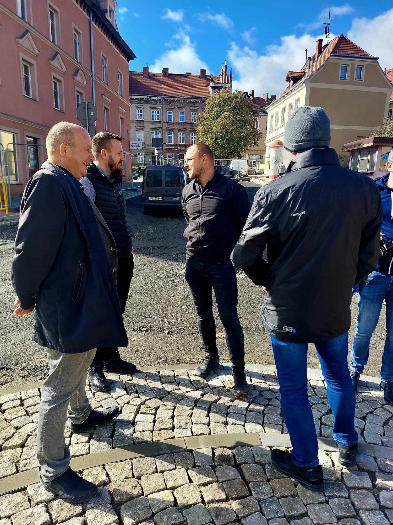 burmistrz-jednego-dnia-109313