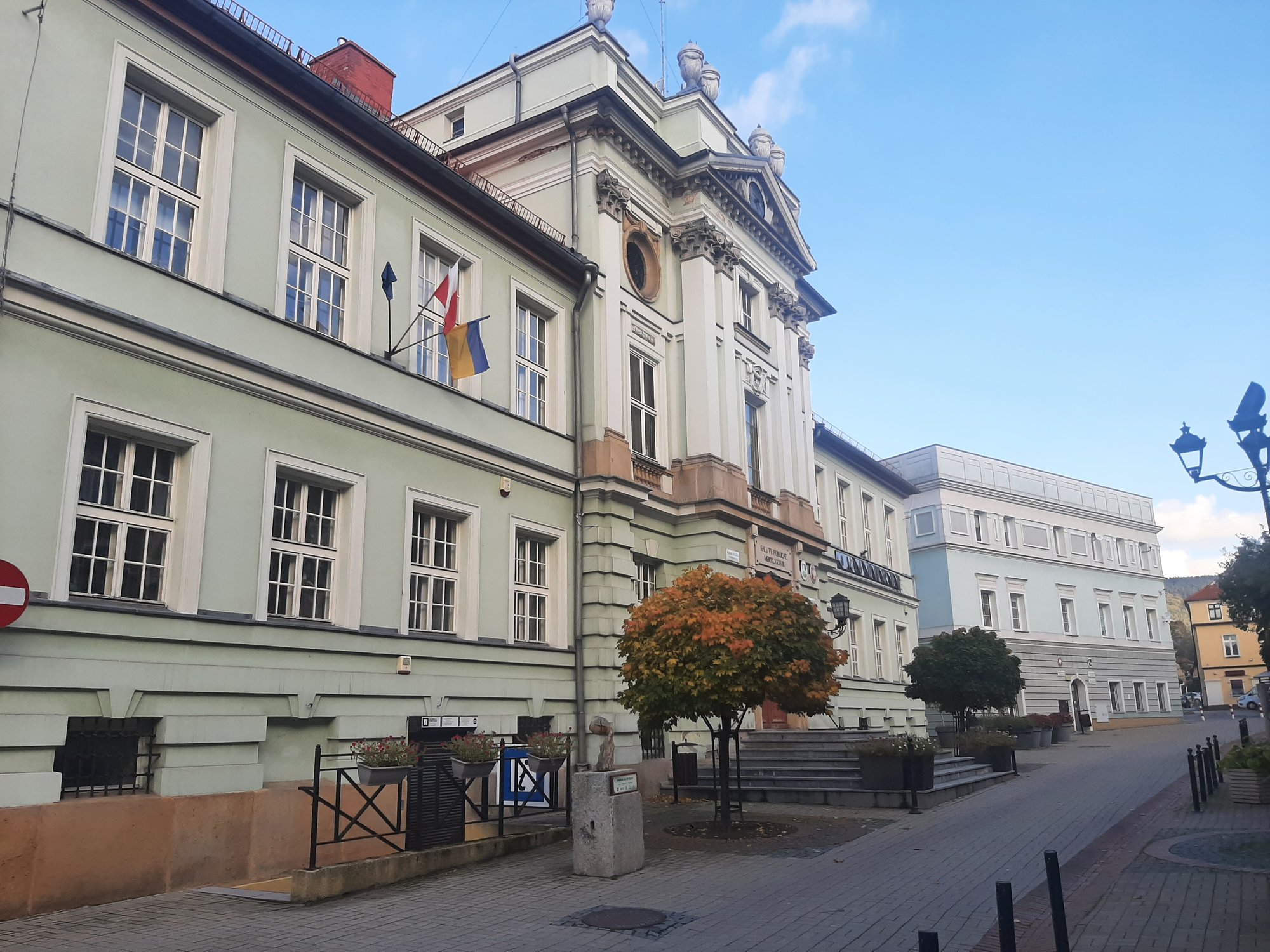 zmiany-dla-oszczednosci-energii-109316