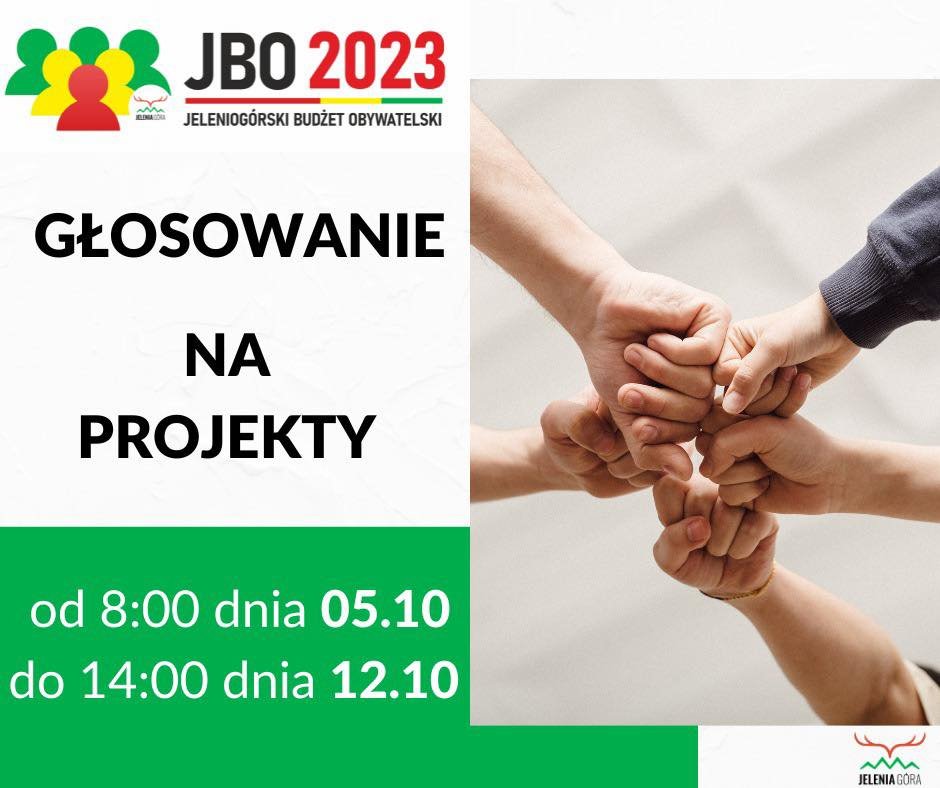 ruszyo-gosowanie-na-jbo-109321
