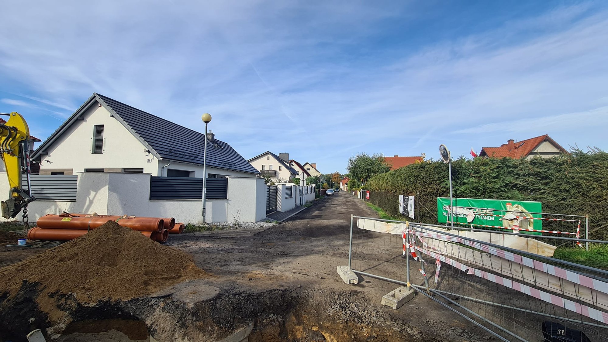praca-wre-na-kolejowej-109322
