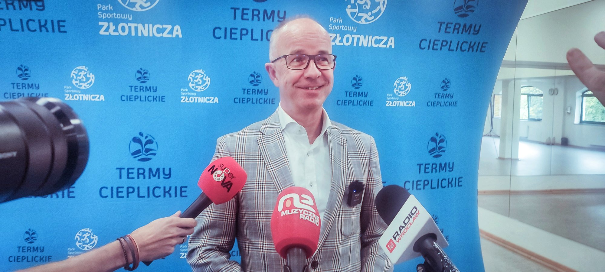 termy-cieplickie-rowniez-zszkowane-cenami-pradu-109323