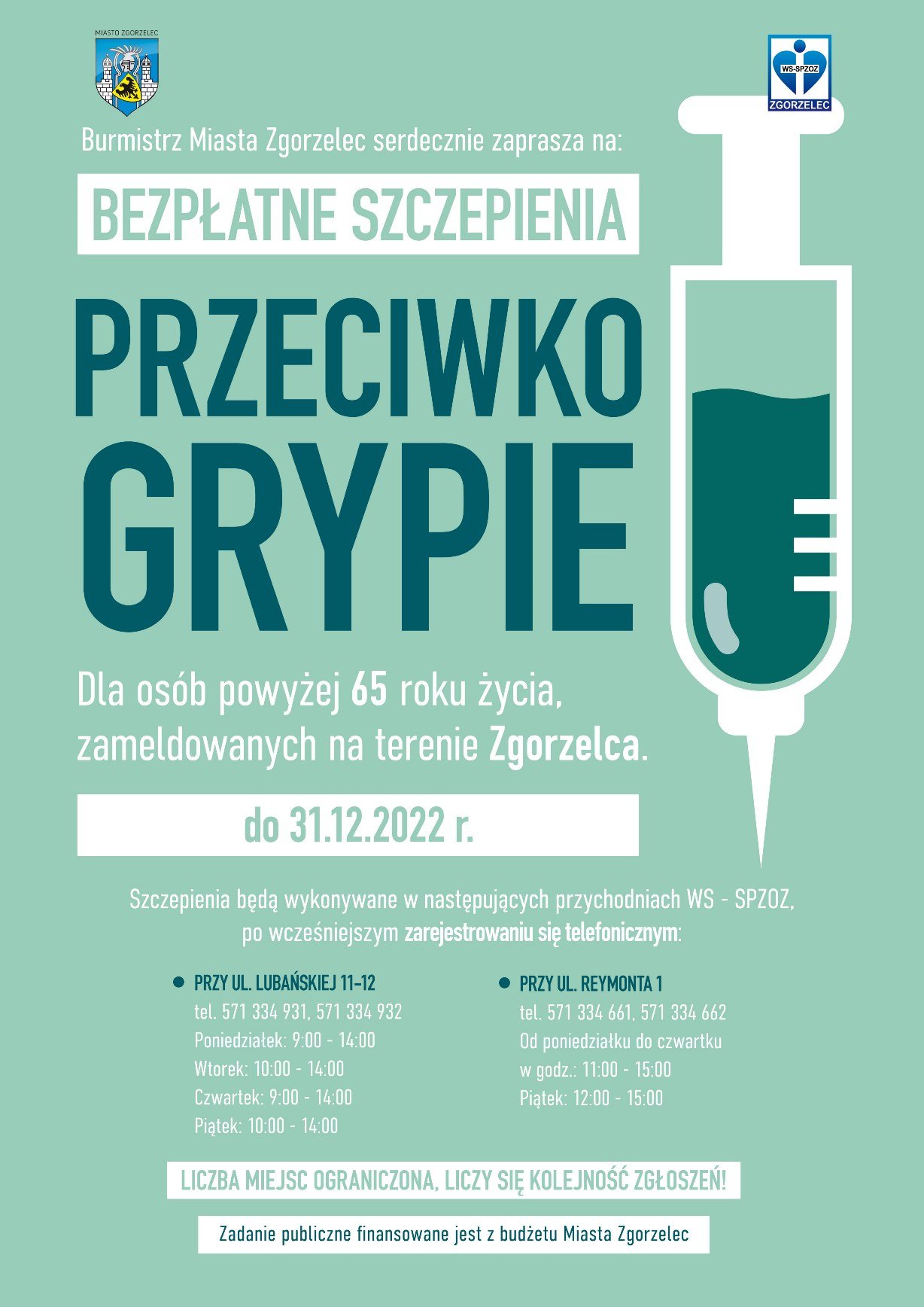 szczepienia-dla-seniorow-109324
