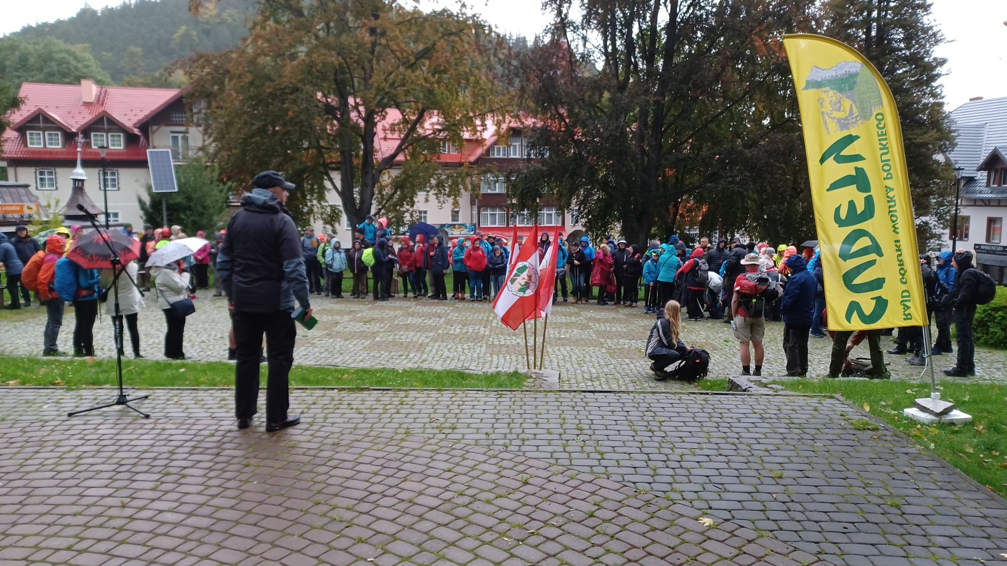 trwa-rajd-gorski-wojska-polskiego-sudety-2022-109325