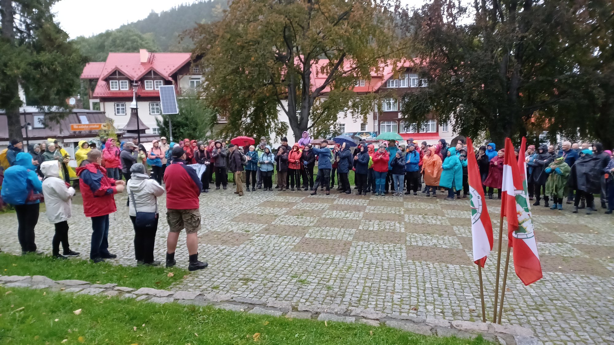trwa-rajd-gorski-wojska-polskiego-sudety-2022-109325