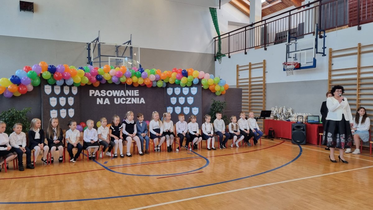 pasowanie-na-ucznia-109327