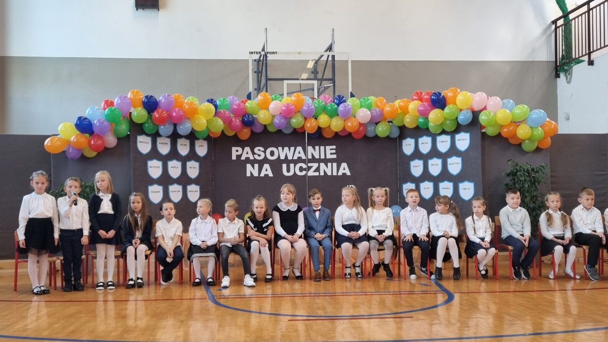 pasowanie-na-ucznia-109327