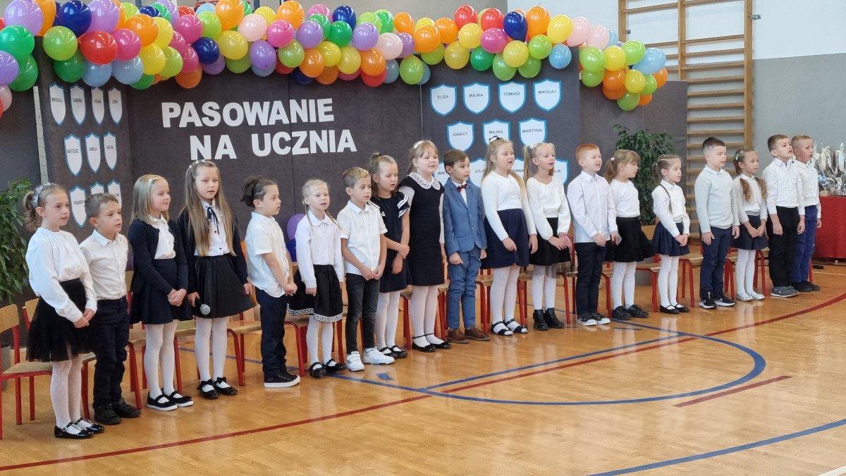 pasowanie-na-ucznia-109327