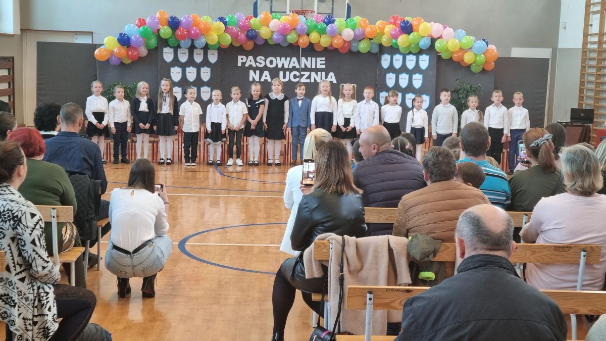 pasowanie-na-ucznia-109327