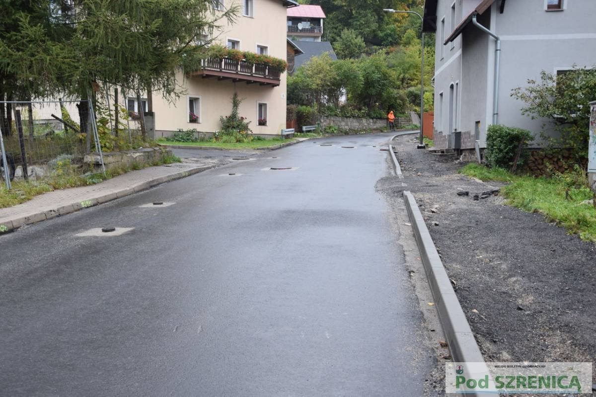 remont-franciszkanskiej-109330