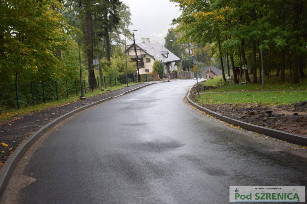 remont-franciszkanskiej-109330
